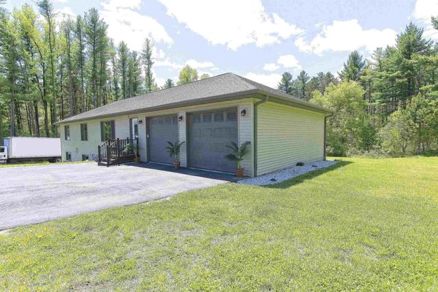 1523 Deer Run Rdg, Wisconsin Dells, WI 53965