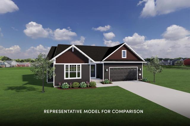 7909 Gigawatt Dr, Madison, WI 53719