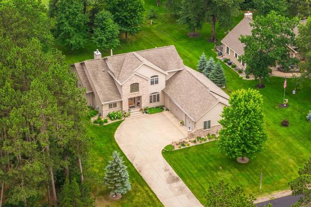 1395 Sawgrass Dr, Nekoosa, WI 54457