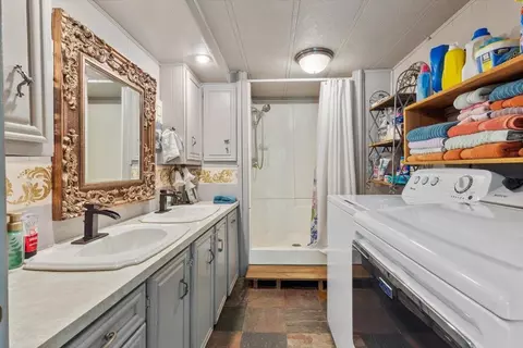 24691 Embay Ave, Tomah, WI 54660