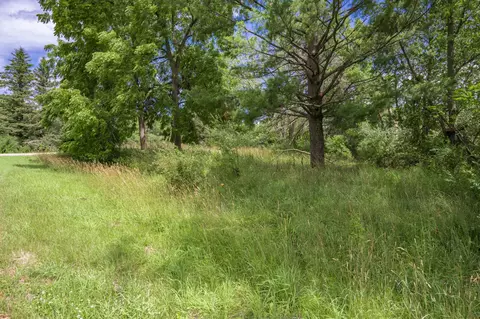 lot870 Remington Dr, La Valle, WI 53941