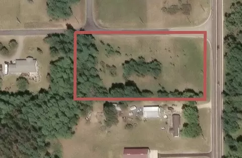2 Acres Horkan Rd, New Lisbon, WI 53950