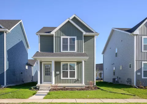 1774 Innovation Ln, Verona, WI 53593