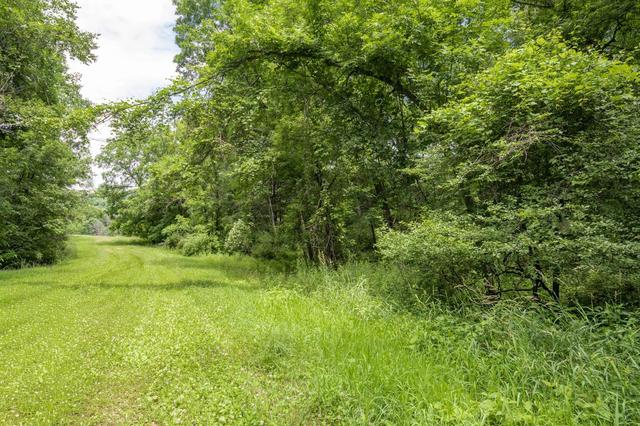 lot971 Tin Cup Ct, La Valle, WI 53941