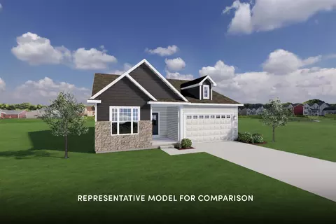 7635 Stones Throw Dr, Madison, WI 53719