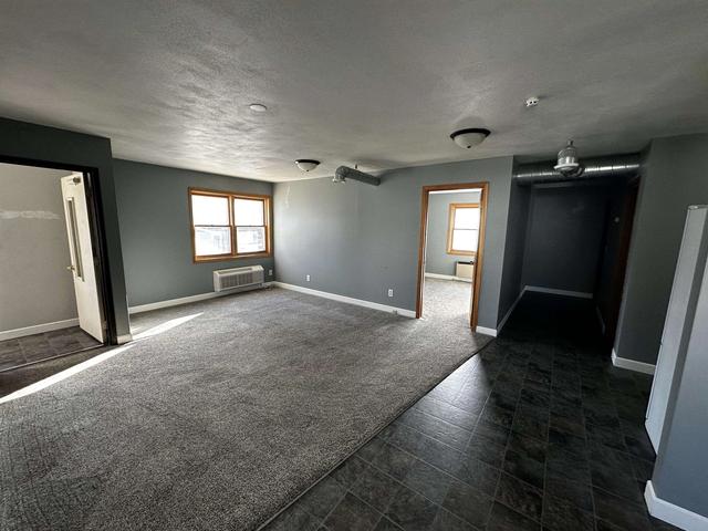 326 S First St, Evansville, WI 53536