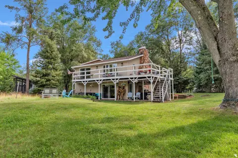 980 S Archers Way, Nekoosa, WI 54457