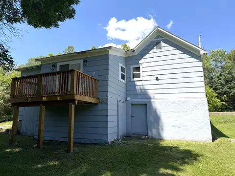 930 Eagle St, Rhinelander, WI 54501 photo 25