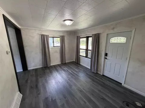 930 Eagle St, Rhinelander, WI 54501 photo 14