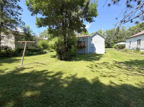 930 Eagle St, Rhinelander, WI 54501 photo 24