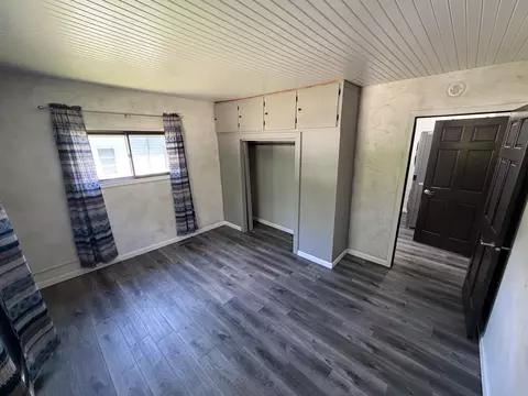 930 Eagle St, Rhinelander, WI 54501 photo 10