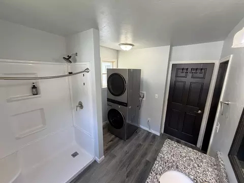 930 Eagle St, Rhinelander, WI 54501 photo 13