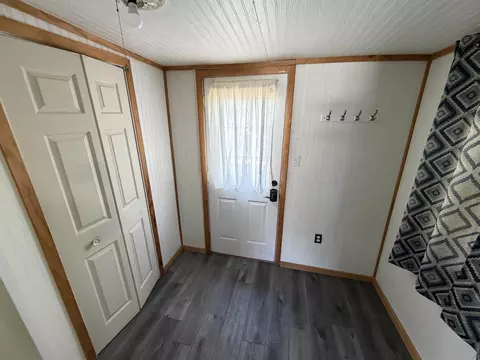 930 Eagle St, Rhinelander, WI 54501 photo 20
