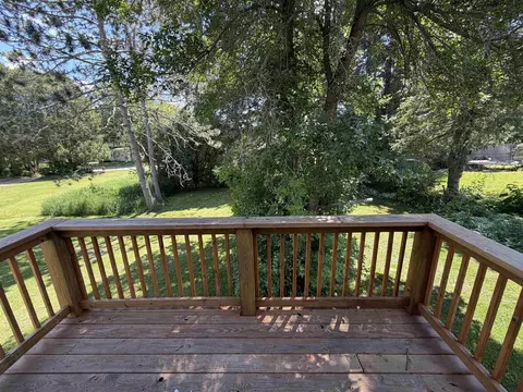 930 Eagle St, Rhinelander, WI 54501 photo 19