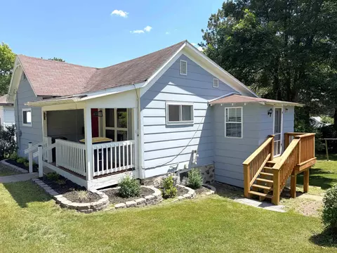 930 Eagle St, Rhinelander, WI 54501 photo 21