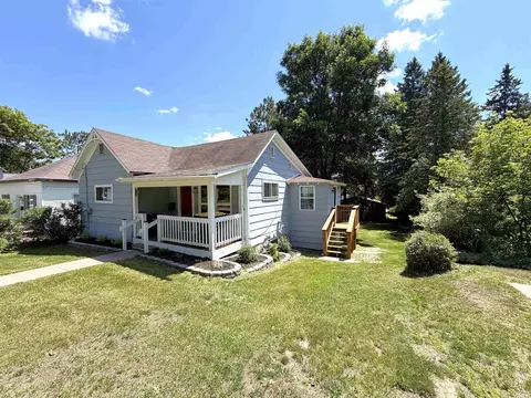 930 Eagle St, Rhinelander, WI 54501 photo 22