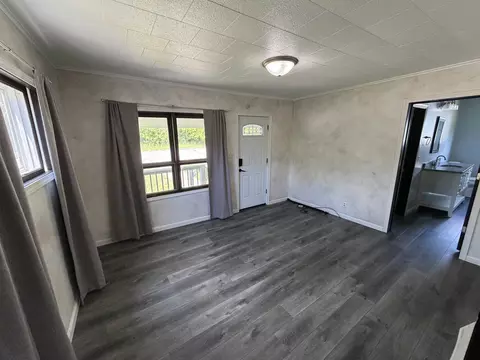 930 Eagle St, Rhinelander, WI 54501 photo 16