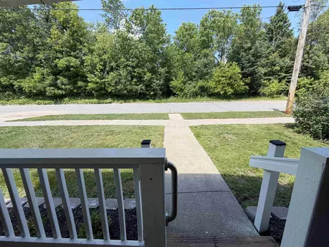 930 Eagle St, Rhinelander, WI 54501 photo 8