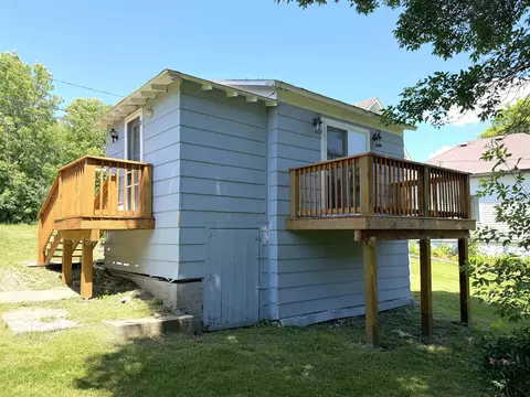 930 Eagle St, Rhinelander, WI 54501 photo 5