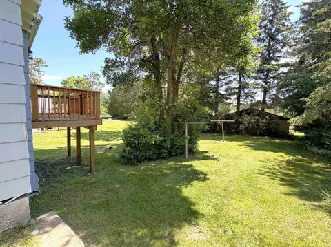 930 Eagle St, Rhinelander, WI 54501 photo 4