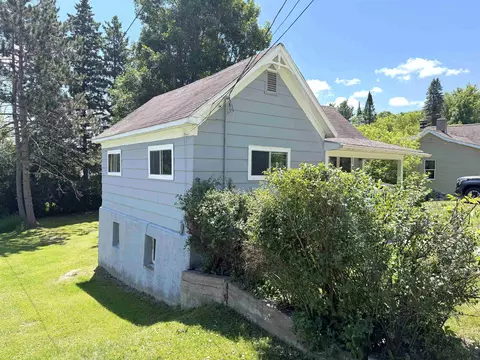 930 Eagle St, Rhinelander, WI 54501 photo 23