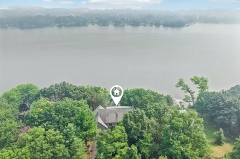 e13461 Grace Street, Merrimac, WI 53561