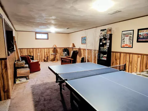 Other - 903 E Bluff St, Boscobel, WI 53805 photo 6 of 7