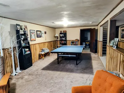 Other - 903 E Bluff St, Boscobel, WI 53805 photo 5 of 7