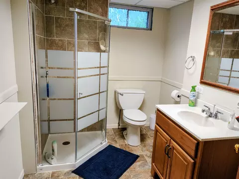 Bath - 903 E Bluff St, Boscobel, WI 53805 photo 3 of 3