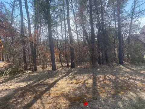 294 Lake Shore Dr, Lake Delton, WI 53965