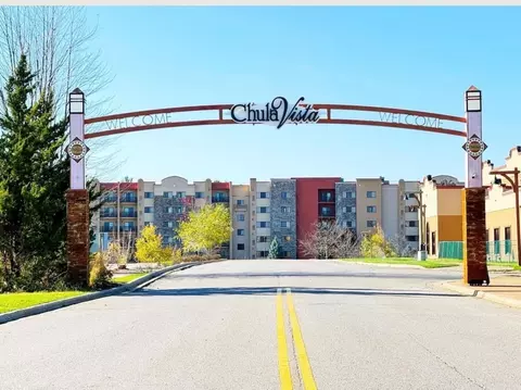 2411 River Rd #2418, Wisconsin Dells, WI 53965