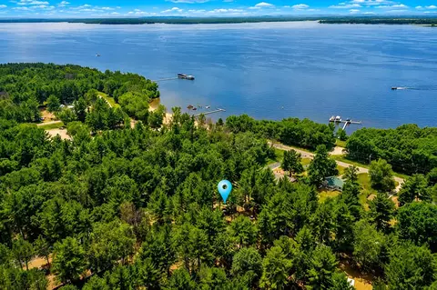 1944 Lake St, Friendship, WI 53934