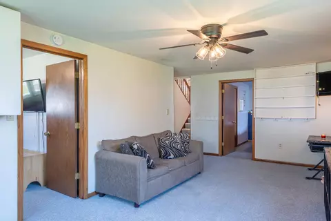 Other - 740 E Scott St, Omro, WI 54963 photo 14 of 17