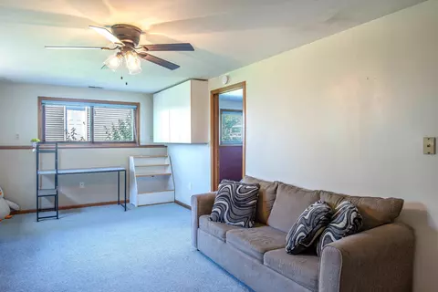 Other - 740 E Scott St, Omro, WI 54963 photo 15 of 17