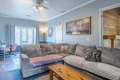 Other - 740 E Scott St, Omro, WI 54963 photo 6 of 17