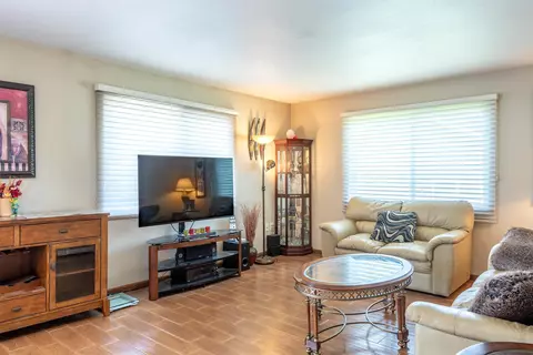 Living - 740 E Scott St, Omro, WI 54963 photo 1 of 4