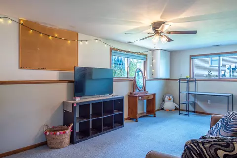 Other - 740 E Scott St, Omro, WI 54963 photo 13 of 17