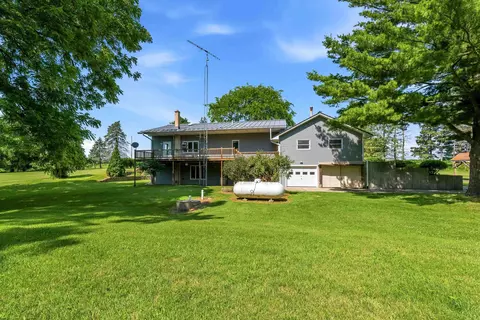 n4084 Sock Road, Reeseville, WI 53579 photo 28
