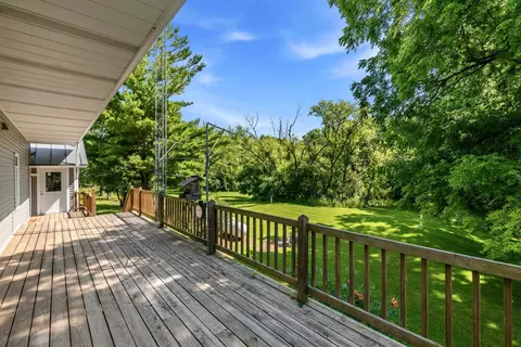 n4084 Sock Road, Reeseville, WI 53579 photo 23
