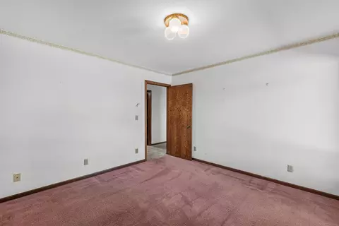 n4084 Sock Road, Reeseville, WI 53579 photo 13