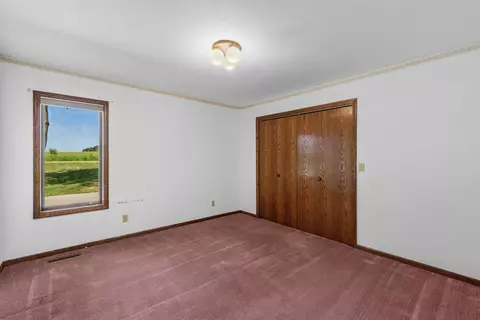 n4084 Sock Road, Reeseville, WI 53579 photo 12
