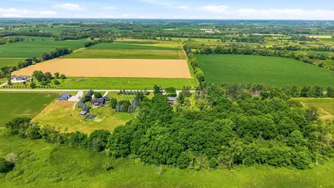 n4084 Sock Road, Reeseville, WI 53579 photo 35