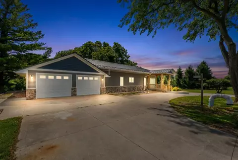 n4084 Sock Road, Reeseville, WI 53579 photo 36