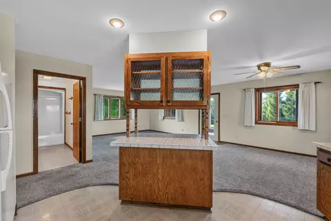 n4084 Sock Road, Reeseville, WI 53579 photo 8