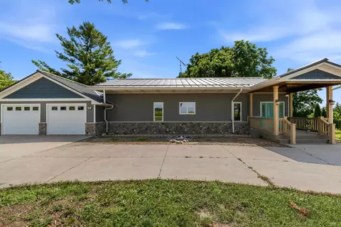 n4084 Sock Road, Reeseville, WI 53579 photo 29