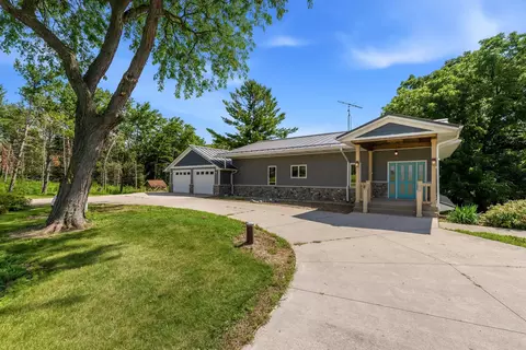 n4084 Sock Road, Reeseville, WI 53579 photo 27