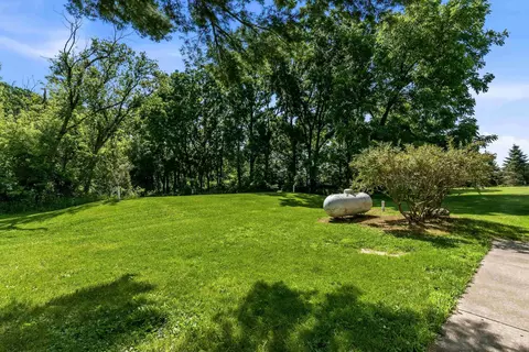 n4084 Sock Road, Reeseville, WI 53579 photo 26