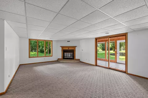 n4084 Sock Road, Reeseville, WI 53579 photo 14