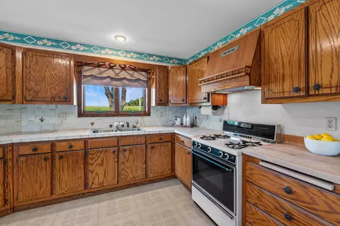 n4084 Sock Road, Reeseville, WI 53579 photo 7