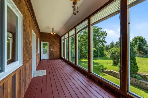 n4084 Sock Road, Reeseville, WI 53579 photo 2